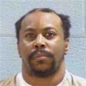 Antwon Gaskill a registered Sex Offender of Illinois