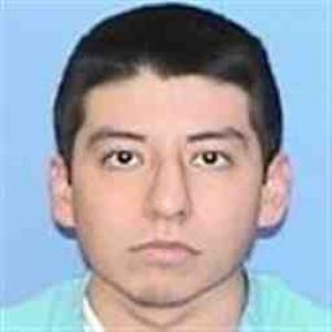 Jose Ferna Mora Hernandez a registered Sex Offender of Illinois