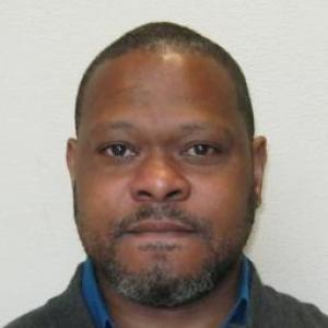 Christopher Lynn Caruthers a registered Sex Offender of Iowa