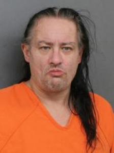Joshua L Jones a registered Sex Offender of Illinois
