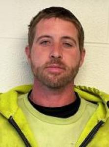 Powell Claussen a registered Sex Offender of Illinois