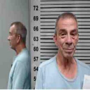 Randy J Nolte a registered Sex Offender of Illinois