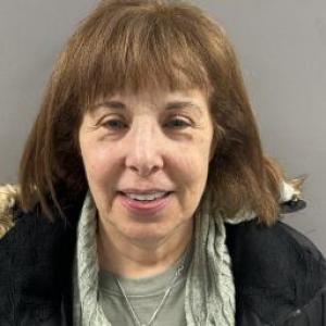Christy L Lenhardt a registered Sex Offender of Illinois