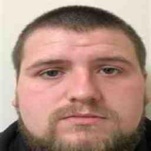 Nicholas L Bliven a registered Sex Offender of Illinois