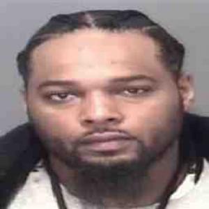 Trenton Diontrae Shelton a registered Sex Offender of Iowa