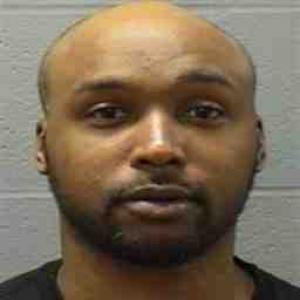 Correy L Warren a registered Sex Offender of Texas