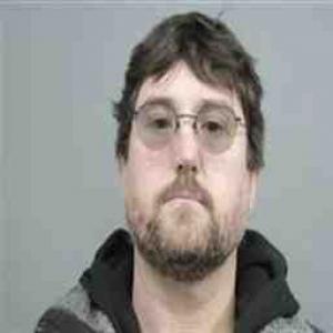 Brian Keith Vest a registered Offender or Fugitive of Minnesota