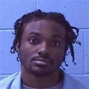 Daeshawn Deandre Williams a registered Sex Offender of Illinois