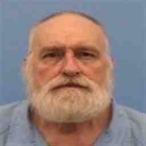 Jerry D Jellis a registered Sex Offender of Illinois