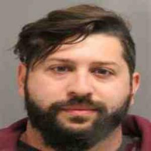 Robin Spann a registered  of Illinois