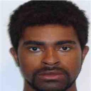 Miche C Gibbs a registered Sex Offender of North Carolina