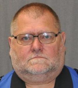 Douglas H Ponder a registered Sex Offender of Illinois