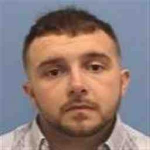 Dean A Ellis a registered Sex Offender of Illinois