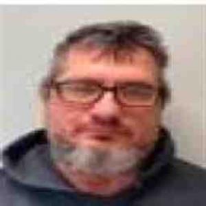 Percy E Stull a registered Sex Offender of Kentucky