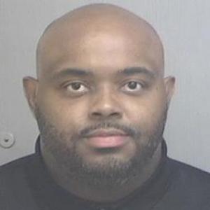 Stanley Carothers a registered Sex Offender of Illinois