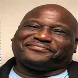 Bobby L Mabry a registered Sex Offender of Michigan