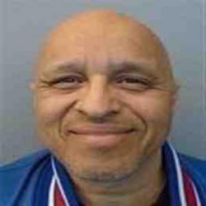 Guillermo Foster a registered Sex Offender of Texas