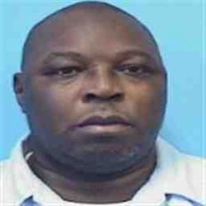 David Boynton a registered Sex Offender of Illinois