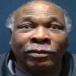 Ricky D Billups a registered Sex Offender of Illinois