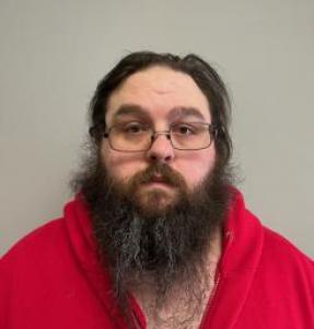 Timothy M Stephens a registered Sex Offender of Illinois