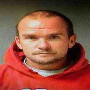 Jody L Clifton a registered Sex Offender of Georgia