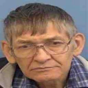 Marvin L Schrader a registered Sexual or Violent Offender of Montana