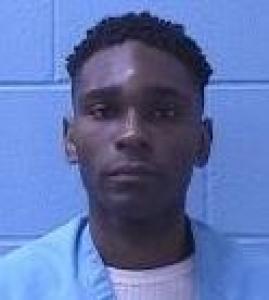 Emmanuel B Yisreal a registered Sex Offender of Illinois