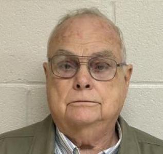 Ronald E Rush a registered Sex Offender of Illinois