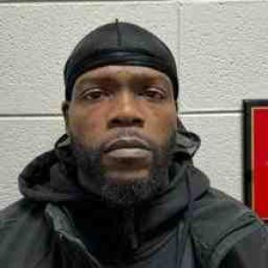 Travas Peebles V a registered Sex Offender of Illinois