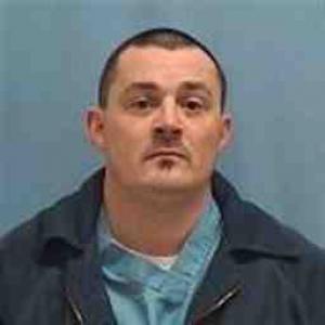Daniel W Pollet a registered Sex Offender of Texas