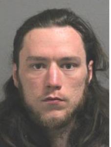 Jordan Miles a registered Sex Offender of Illinois