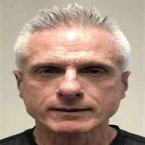 Stephen J Finkelmeyer a registered Sex Offender of Illinois