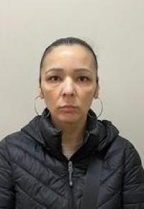 Jaclyn Roseann Plascencia a registered Sex Offender of Illinois