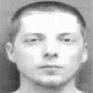 Charles Gregory Buecker a registered Sex Offender of Illinois