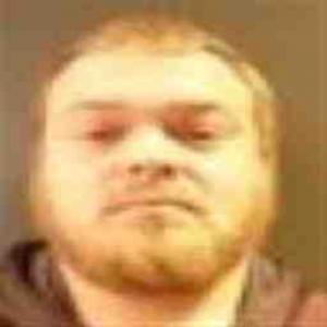 Johnathon D Napier a registered Sex Offender of Iowa