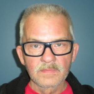 Kevin L Barrett a registered Sex Offender of Illinois