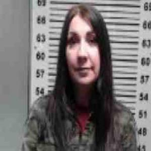 Tonya Renee Christians a registered Sex Offender of Illinois