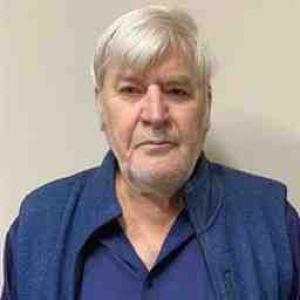 David A Fulghum a registered Sex Offender of Illinois
