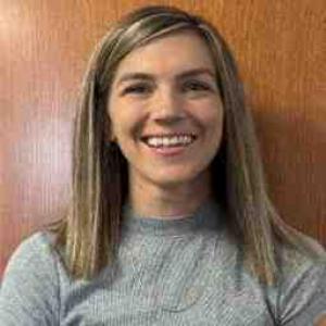 Hayley M Reneau a registered Sex Offender of Illinois