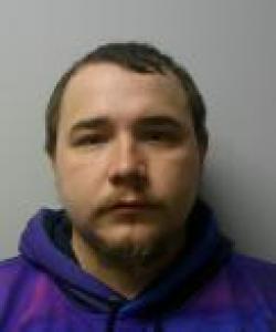 Dashaun O Wright a registered Sex Offender of Illinois