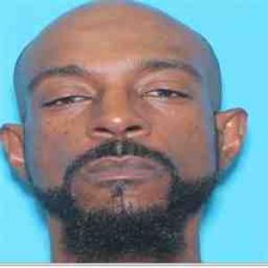 James J Dillard a registered Sex Offender of Illinois