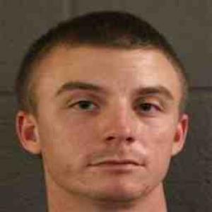 Alex D Weiss a registered Sex Offender of Illinois