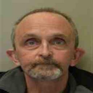 Robert D Lenont a registered Sex Offender of Michigan