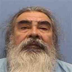 Andrew Cordova a registered Sex Offender of Illinois