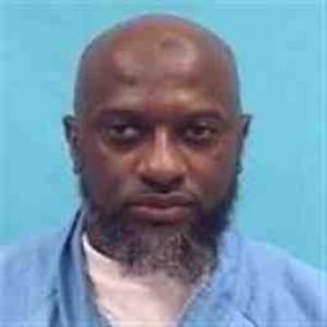 Labron C Neal a registered Sex Offender of Illinois