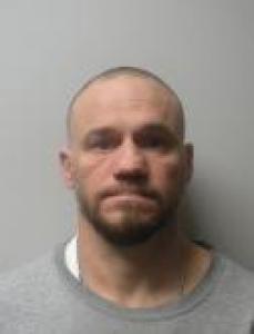 Joshua P Brown a registered Sex Offender of Illinois