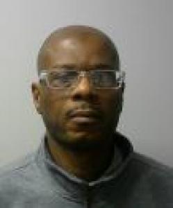 Sidney Fleming a registered Sex Offender of Illinois