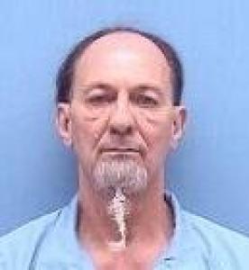 Clyde E Kearns a registered Sex Offender of Illinois