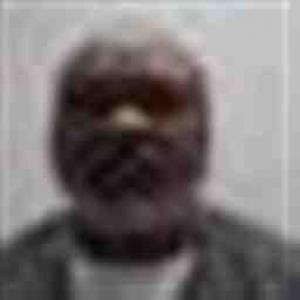 Jerome O Washington a registered Sex Offender of Maryland