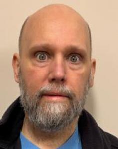 Kyle Edward Werner a registered Sex Offender of Illinois